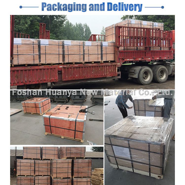 package-04